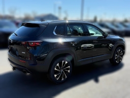 Mazda CX-50 Hybrid Premium Plus AWD 2026