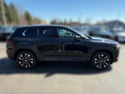 Mazda CX-50 Hybrid Premium Plus AWD 2026