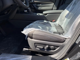 Mazda CX-50 Hybrid Premium Plus AWD 2026