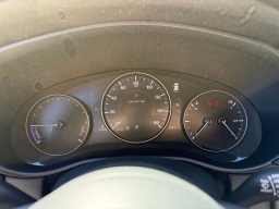 Mazda CX-50 Hybrid Premium Plus AWD 2026