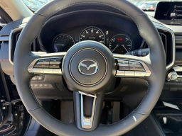 Mazda CX-50 Hybrid Premium Plus AWD 2026