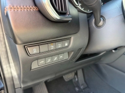 Mazda CX-50 Hybrid Premium Plus AWD 2026