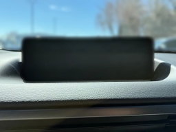 Mazda CX-50 Hybrid Premium Plus AWD 2026