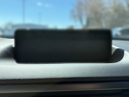 Mazda CX-50 Hybrid Premium Plus AWD 2026