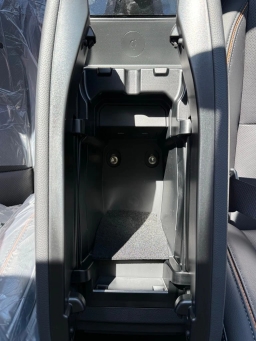 Mazda CX-50 Hybrid Premium Plus AWD 2026