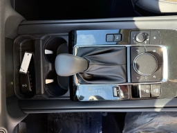 Mazda CX-50 Hybrid Premium Plus AWD 2026