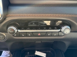 Mazda CX-50 Hybrid Premium Plus AWD 2026