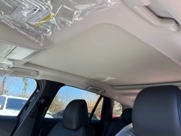 Mazda CX-50 Hybrid Premium Plus AWD 2026