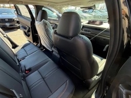 Mazda CX-50 Hybrid Premium Plus AWD 2026