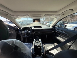 Mazda CX-50 Hybrid Premium Plus AWD 2026