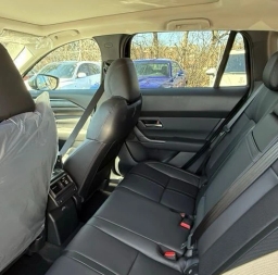 Mazda CX-50 Hybrid Premium Plus AWD 2026