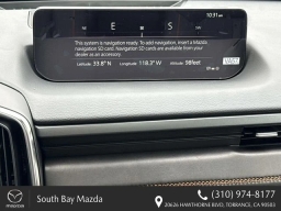 Mazda CX-50 Hybrid Premium Plus AWD 2026