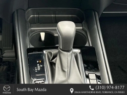 Mazda CX-50 Hybrid Premium Plus AWD 2026