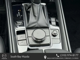 Mazda CX-50 Hybrid Premium Plus AWD 2026