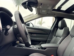 Mazda CX-50 Hybrid Premium Plus AWD 2026