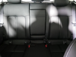 Mazda CX-50 Hybrid Premium Plus AWD 2026
