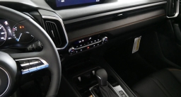 Mazda CX-50 Hybrid Premium Plus AWD 2026
