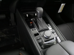 Mazda CX-50 Hybrid Premium Plus AWD 2026