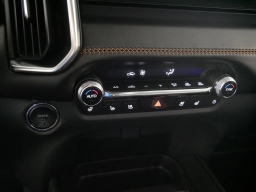 Mazda CX-50 Hybrid Premium Plus AWD 2026