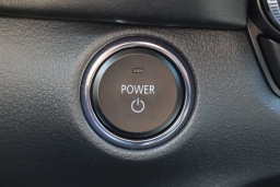 Mazda CX-50 Hybrid Premium Plus AWD 2026