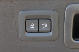 Mazda CX-50 Hybrid Premium Plus AWD 2026