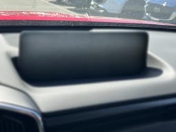 Mazda CX-50 Hybrid Premium Plus AWD 2026