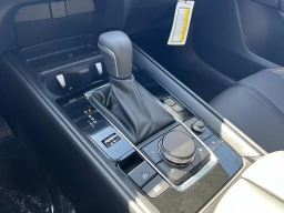 Mazda CX-50 Hybrid Premium Plus AWD 2026