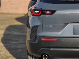 Mazda CX-50 Hybrid Premium Plus AWD 2026