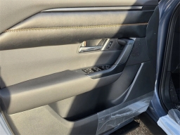 Mazda CX-50 Hybrid Premium Plus AWD 2026