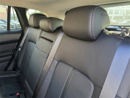 Mazda CX-50 Hybrid Premium Plus AWD 2026