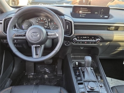 Mazda CX-50 Hybrid Premium Plus AWD 2026