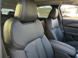 Mazda CX-50 Hybrid Premium Plus AWD 2026