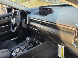 Mazda CX-50 Hybrid Premium Plus AWD 2026