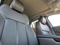 Mazda CX-50 Hybrid Premium Plus AWD 2026