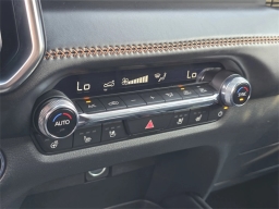 Mazda CX-50 Hybrid Premium Plus AWD 2026