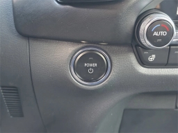 Mazda CX-50 Hybrid Premium Plus AWD 2026