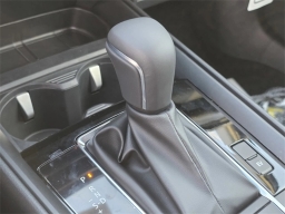 Mazda CX-50 Hybrid Premium Plus AWD 2026