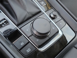 Mazda CX-50 Hybrid Premium Plus AWD 2026