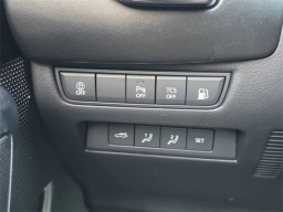 Mazda CX-50 Hybrid Premium Plus AWD 2026