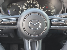 Mazda CX-50 Hybrid Premium Plus AWD 2026