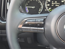 Mazda CX-50 Hybrid Premium Plus AWD 2026