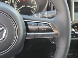 Mazda CX-50 Hybrid Premium Plus AWD 2026