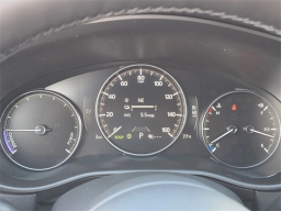 Mazda CX-50 Hybrid Premium Plus AWD 2026