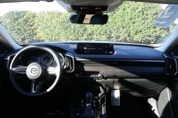 Mazda CX-50 Hybrid Premium Plus AWD 2026