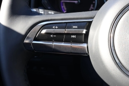 Mazda CX-50 Hybrid Premium Plus AWD 2026