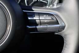 Mazda CX-50 Hybrid Premium Plus AWD 2026