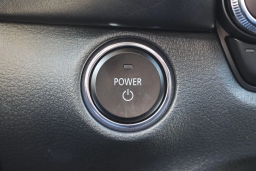 Mazda CX-50 Hybrid Premium Plus AWD 2026