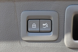 Mazda CX-50 Hybrid Premium Plus AWD 2026