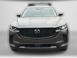 Mazda CX-50 Hybrid Premium Plus AWD 2026