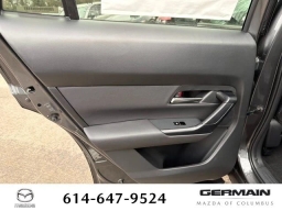 Mazda CX-50 Hybrid Premium Plus AWD 2026